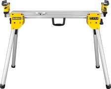 DeWalt Base Universale