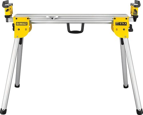 Dewalt base universale 225 - dewalt,