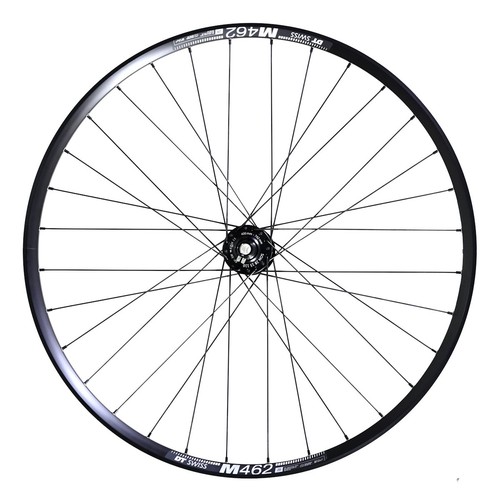 Ruota figlio 110 boost - 28,