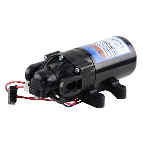 Everflo ef2200 pompa a - ef2200-qa,