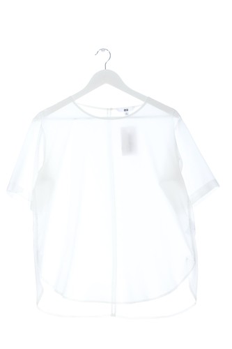 Uniqlo camicetta notte - camicetta,