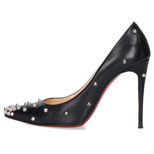 Christian louboutin degraspike - louboutin,