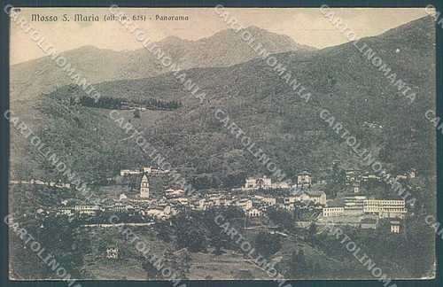 Biella mosso santa maria - biella,