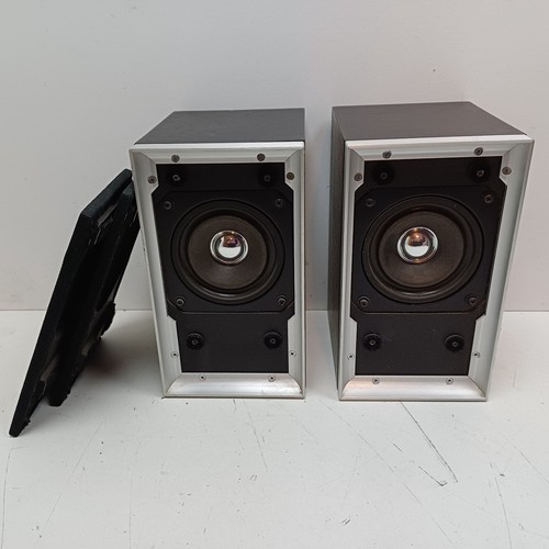 Technics hifi speaker - sb-30,