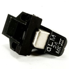 Cartuccia adc testata - adc,