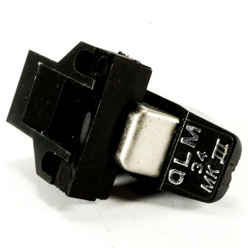 Cartuccia adc testata - adc,