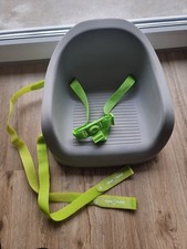 Koru Kids Toddler Booster