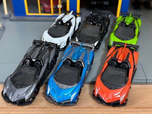 Tomica limited color - limited,