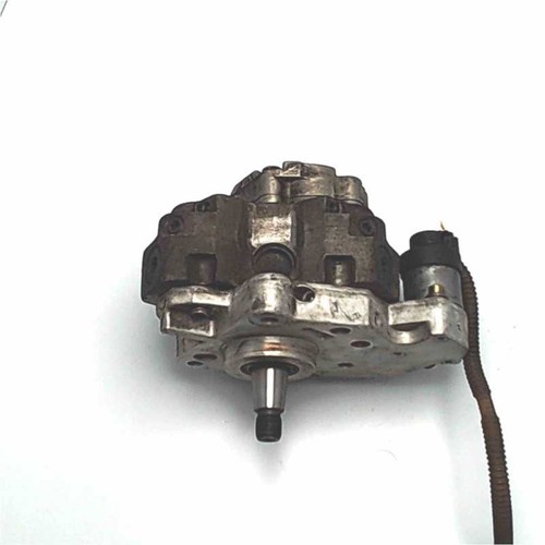 8200108225 pompa common rail - 8200108225,