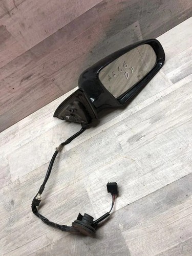 Audi avant 4f5 c6 specchio - 4f5,,