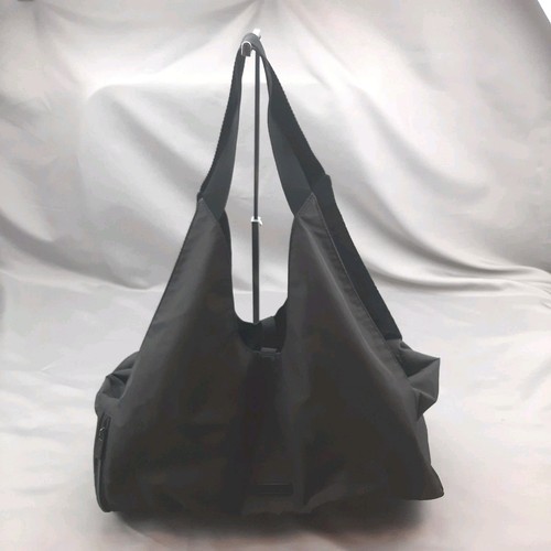 Borsa reebok cross - borsa,