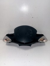 CARENA CUPOLINO COPRIMANUBRIO ANTERIORE PIAGGIO LIBERTY S 50 125 