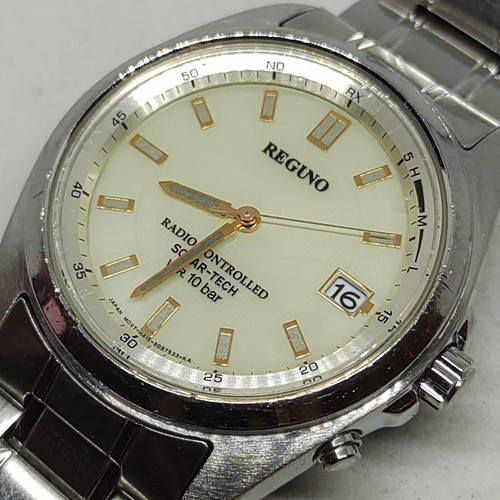 Orologio uomo citizen - orologio,