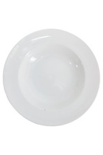 ROSENTHAL Classic Rose piatto