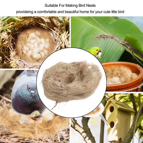 40g eco friendly per materiale - eco,
