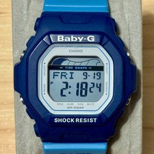 Orologio digitale donna Casio