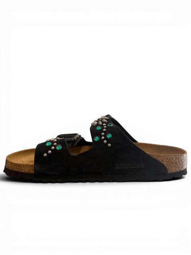 Htc birkenstock los angeles - x,