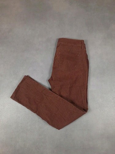 Pantalon velours côtelé - velours,