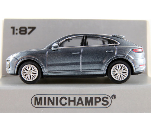 Minichamps 870 069122 porsche - 069122,