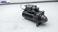 Motorino avviamento 0001115021