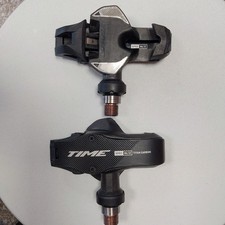 Pedali Time X-Pro No 12