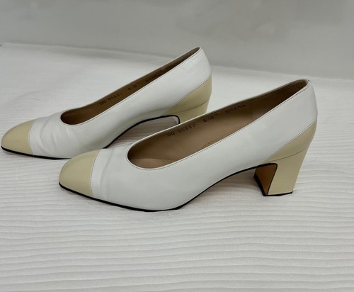 Scarpe corte originali