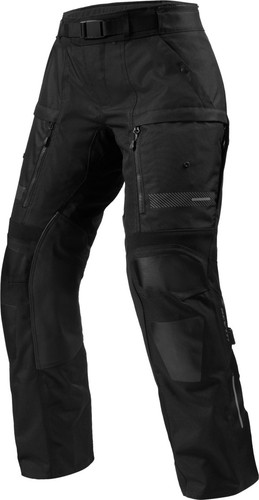 Pantaloni impermeabili - , in