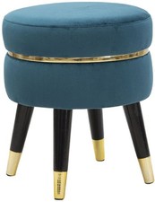 Mauro Ferretti Sgabello Parigi