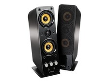 Creative labs gigaworks t40 - creative,
