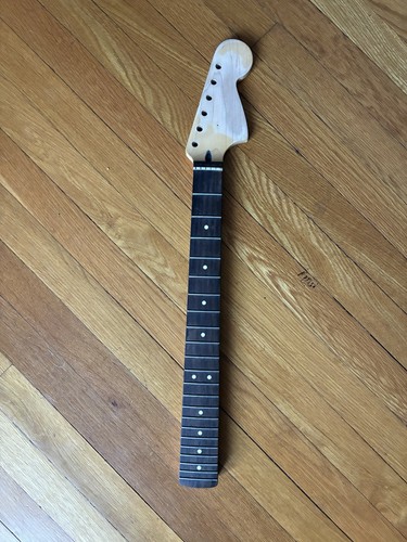 Fender squier collo chitarra - fender,