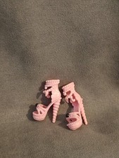 MONSTER HIGH G1 ACCESORIO