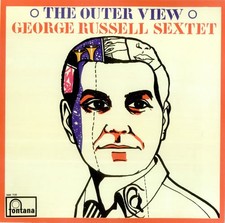 George Russell Sextet - The