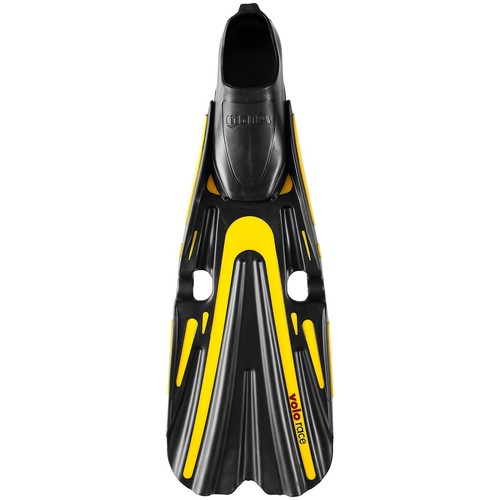 Pinne corsa mares unisex - corsa,