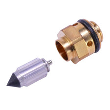 Carburatore ago galleggiante - carburatore,
