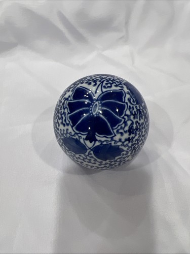 Palline tappeto