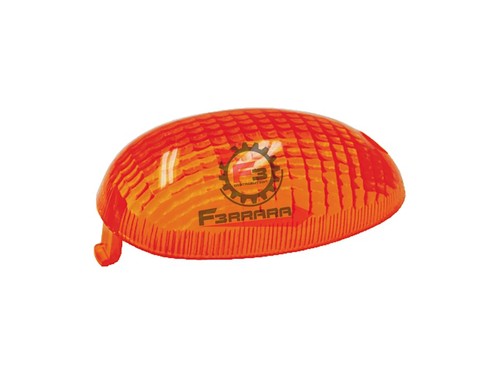 653 246470060 vetro freccia - 653.246470060,