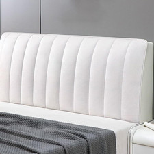 Copri Testiera Letto