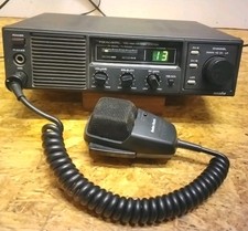 Stazione Base CB TRC-492 40