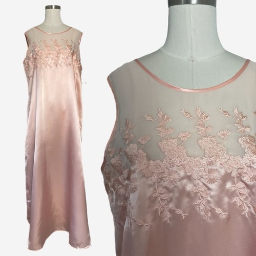 Slip vintage anni nuovo - vintage,
