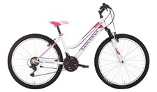 MTB MONTANA ESCAPE 26 SHIMANO