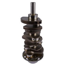 Albero motore 3.0L V6 per