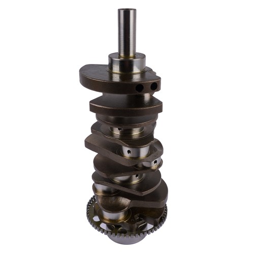 Albero motore v6 per - v6,