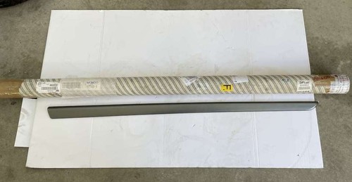 Plastica fascione modanatura - plastica,