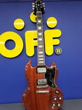 GIBSON SG Standard 61