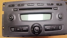 Autoradio Stereo Originale