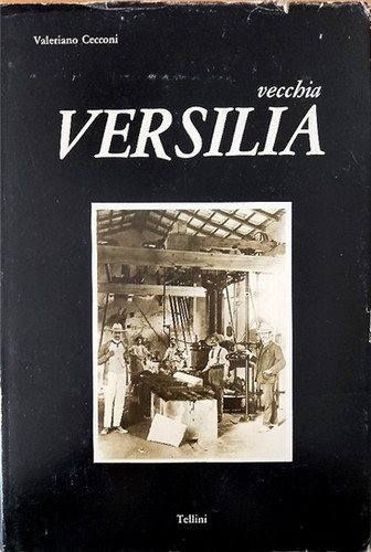 Cecconi valeriano vecchia - cecconi,,