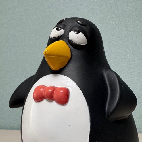 Disney pixar toy - disney, 2