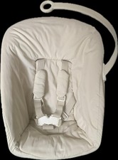 Stokke Tripp Trapp Newborn Set