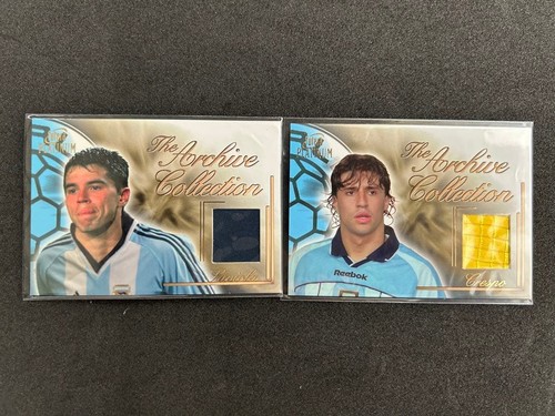 Scheda maglia saviola crespo - saviola, &