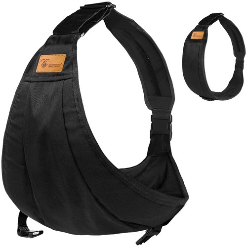 Ibopuxiu laterale fascia - laterale,